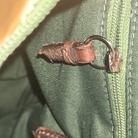 Coach Purse - Picture 14 of 16